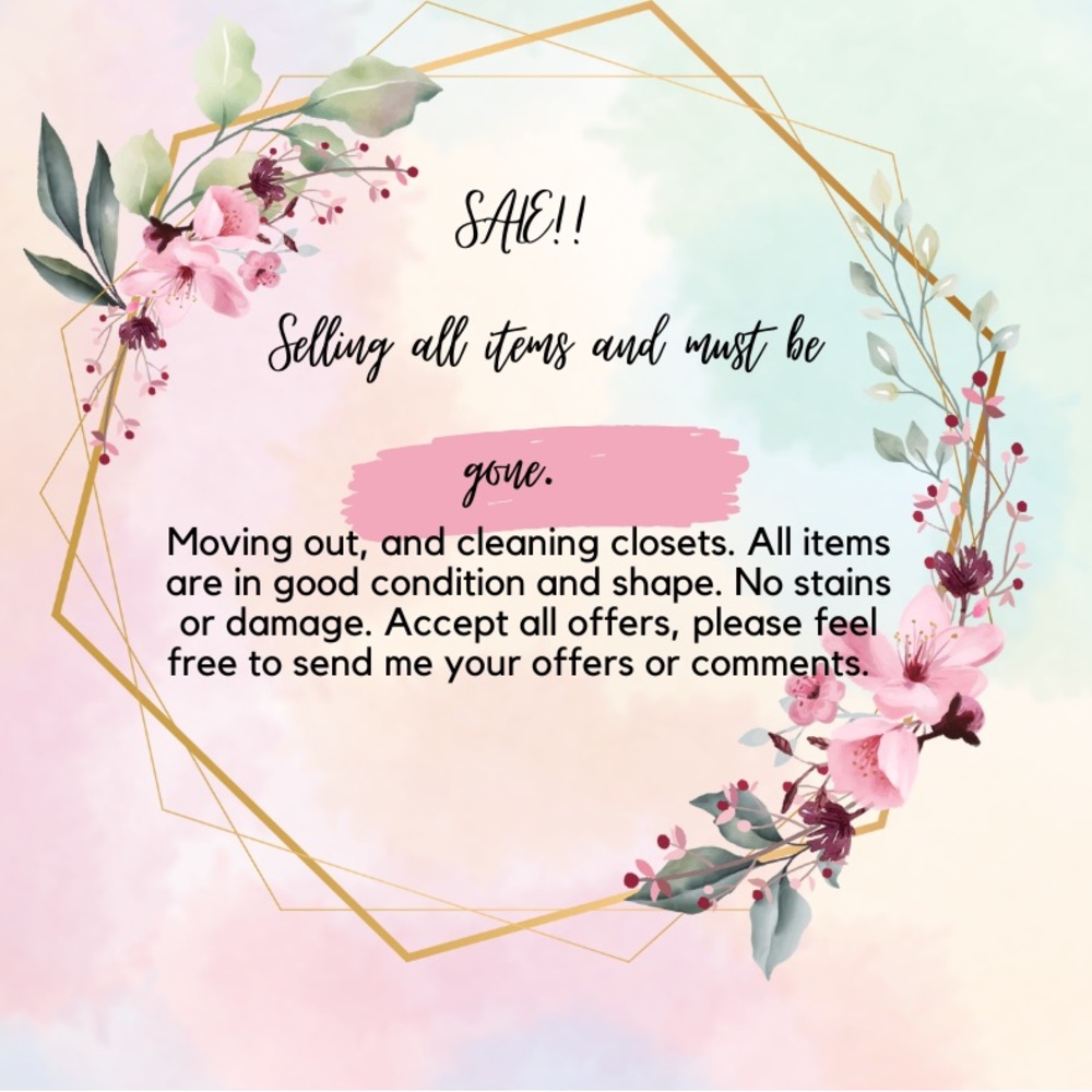 Create Bundle List And Send Your Offers - image 1